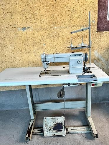 typical: В наличии — 2