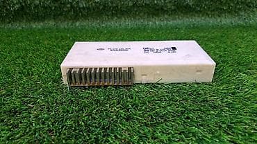 bwm e39: Блок комфорта Е39 8 380 519 Год 2008 В отличном состоянии, очень — 2