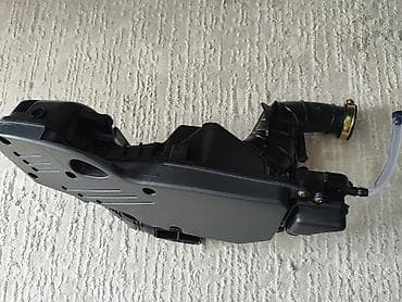 maxxis 980: Корпус воздушного фильтра (в сборе) для скутера/мопеда 4T 50–125 см³ — 2