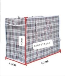 срочно продаю в связи с переездом: Продаю сумки для переезда
Хорошего качества, есть вналичие — 1