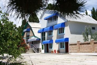 Дом, 500 м², 14 комнат, Собственник