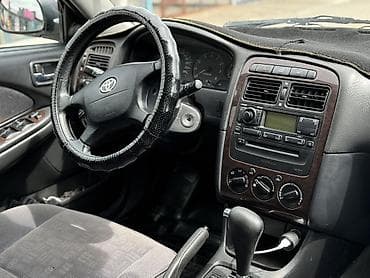 королла левин 2020: Toyota Avensis: 2002 г., 1.8 л, Автомат, Бензин, Лифтбек — 4