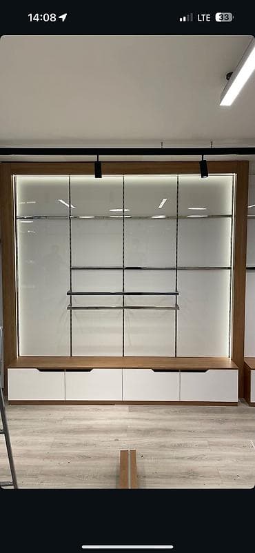 няня арча бешик: Талап кылынат Өндүрүшкө кара жумушчу, Төлөм: Бир айда эки жолу, 1-2-жылдык тажрыйба — 2