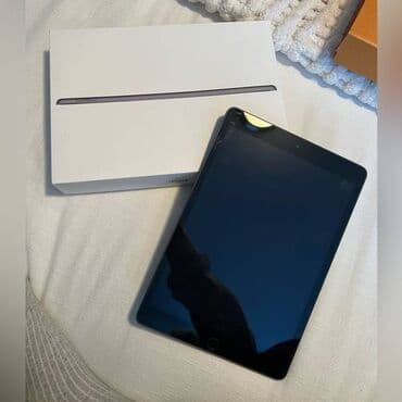 apple tab: Планшет — 3