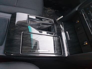 автомойка оборудование: Автомойка | Полировка, Детейлинг, предпродажная подготовка — 8