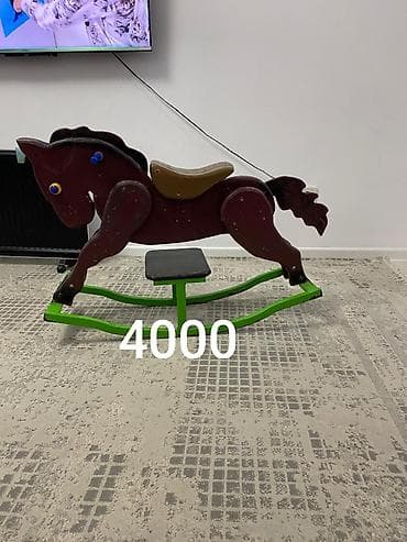 gp pointer: Срочно сатылат бары — 3