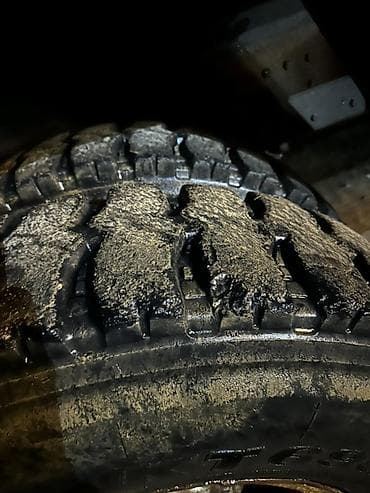 howo 371: Грузовик, Howo — 6