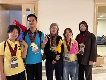 Мусулман сааттары: Мусулман сааттары саат, Унисекс — 3