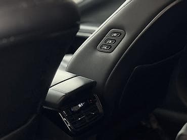 jaecoo j8: Kia K8: 2021 г., 1.6 л, Автомат, Гибрид, Седан — 9