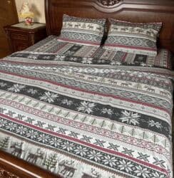 туркменский текстиль кретон отзывы: Постельное бельё 100% хлопок, постельное бельё, комплект постельного — 3