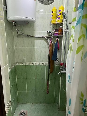 2 6: 🏡 Просторный двухэтажный дом для комфортной жизни и бизнеса Продаётся — 7