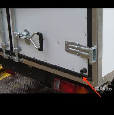 реставрация мягкой мебели на дому: Без выезда — 7