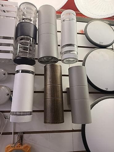 string art: Потолочные светильники/люстры современного дизайна - Многоуровневые — 9