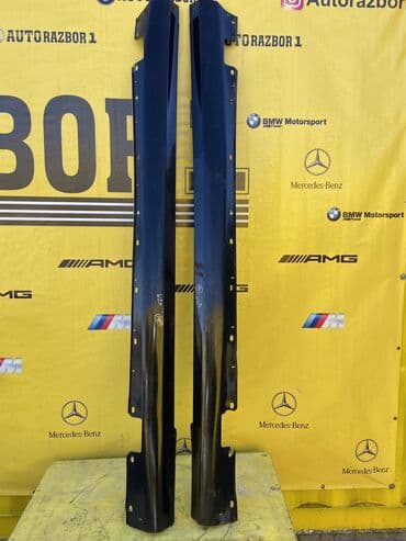 получить электронный пропуск в бишкеке: Mercedes-Benz, Б/у, Оригинал — 2