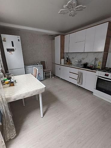 тыныстанова киевская: 🏡 Продаётся уютный дом в отличной локации! ✨ Дом с качественным — 6