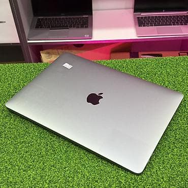 google fitbit: 💫MacBook Pro 13 M1 2020 Space Gray 🚀 💻 Apple MacBook Pro 13” M1 — 5