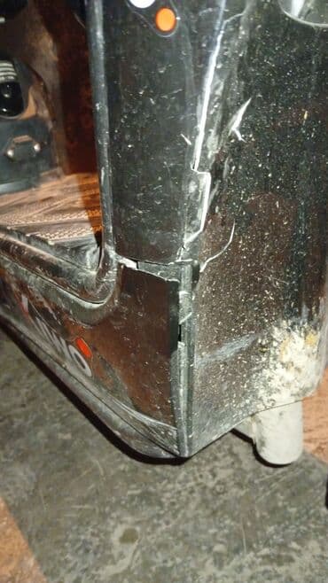 скутеры водные: 15 000 5 километров хватит полный заряд 1 штук эле аккумулятор год — 4