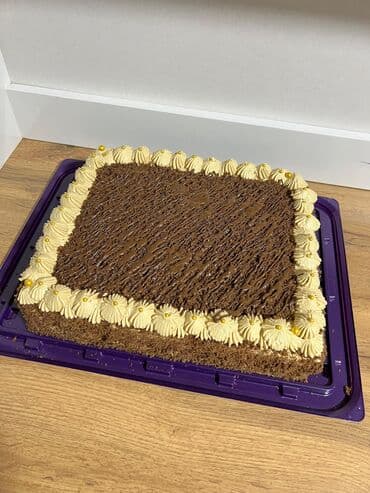 кукурузные хлопья: Санза Булочки пироги Чак чак Борсоки Самсы с курицей и с мясом — 1