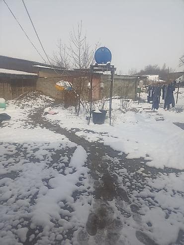 продам срочно дом: Продается жилой дом с участком.13сотак сарай 15голов синовал можно — 10