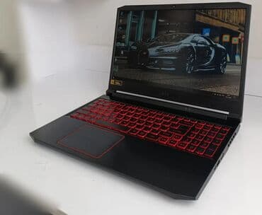 аккумуляторы для ноутбуков ibm: Ноутбук, Acer, 16 ГБ ОЗУ, AMD Ryzen 5, 15.6 ", Новый, Для работы, учебы, память HDD + SSD — 6