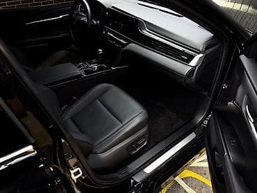 камри 50 машина: Toyota Camry: 2024 г., 2.5 л, Автомат, Бензин, Седан — 7