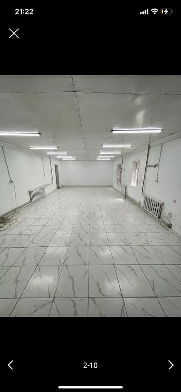 дом в кок джар: 200 кв. м, 11 бөлмө — 1
