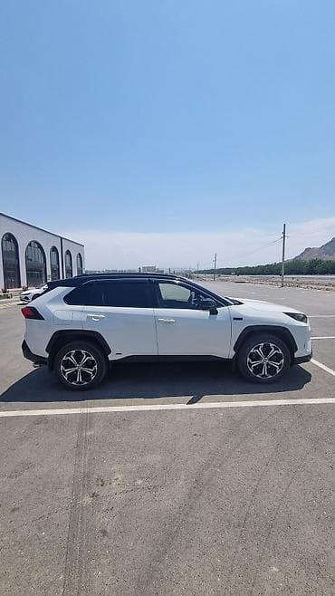 коробка опель вектра б: Toyota RAV4: 2021 г., 2.5 л, Автомат, Гибрид, Внедорожник — 6
