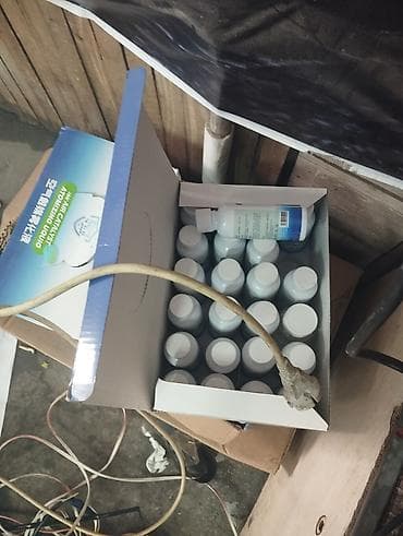 Воздушные шары и принадлежности: СРОЧНО ПРОДАЕТСЯ НУЖНЫ ДЕНЬГИ! КУПИЛИ НЕДЕЛЮ НАЗАД 50шт разные запахи — 6