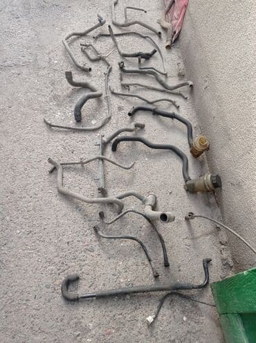 Форд Фокус 1. радиатор кондиционера салонный 28, 29 фото. и радиатор