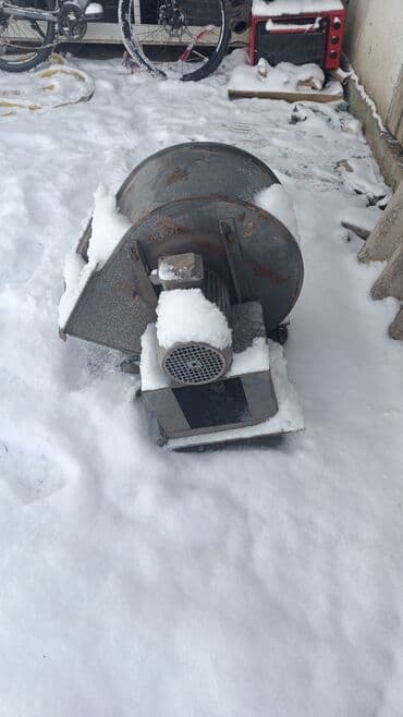 Сатып алуу жана кайра иштетүү: Скупка чёрный металл Покупаем черный металл Скупка чёрный металл — 5