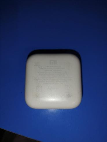 чип node или airoha: Беспроводные наушники Xiaomi Mi True Wireless Earphones 2 Basic — 2