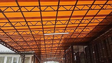 подставки под телевизор: Электрик | Электромонтажные работы Больше 6 лет опыта — 5