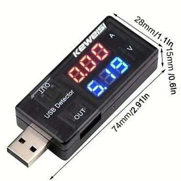 Накопитель, Новый, HDD, 2.5"