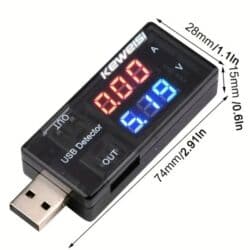 кейс для жёсткого диска: Накопитель, Новый, HDD, 2.5" — 8