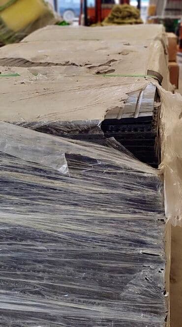 резиновые маты для крс цена в бишкеке: Маты для КРС (Резиновые коврики для крупно рогатого скота и не — 15