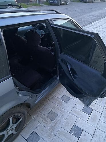 transporter multivan: Volkswagen Passat: 1994 г., 1.8 л, Ручные, Бензин, Универсал — 10