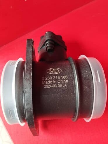 chery: Расходомер Chery 2017 г., Новый, Оригинал, Германия — 3