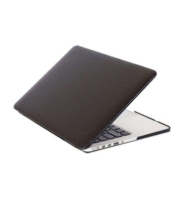 чехол macbook air: Чехол PU двухсторонний Шелк для Macbook 13.3д Air А1466 Арт. 1250 — 1