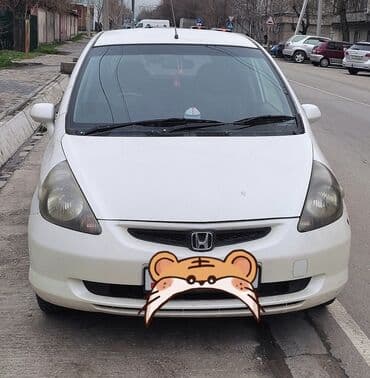 водитель помощник: Сдаю в аренду: Легковое авто, Под такси — 3