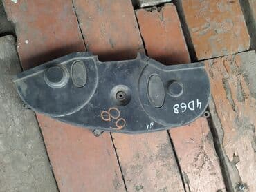 продать швейную машинку на запчасти: Mitsubishi Chariott Grandis Защита ГРМ, Митсубиши шариот грaндис — 1