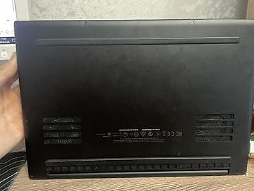 ipad pri: Ноутбук на Windows 11 💻 Стильный, мощный и компактный ультрабук в — 3