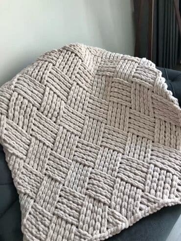 мягкая игрушка с пледом внутри: Плед, Түркия, Жаңы, Бардык мезгилдер, Плюш — 2