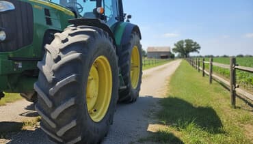 купить шины на камаз в бишкеке: Шины <25 / R 20, Всесезонная, Б/у, 1 шт, С/х техника, Китай — 2