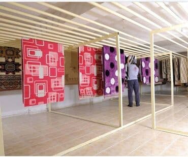 прайс лист на отделочные работы в бишкеке 2024: Стирка ковров, | Палас, Ала-кийиз, Шырдак, Самовывоз, Бесплатная доставка — 3