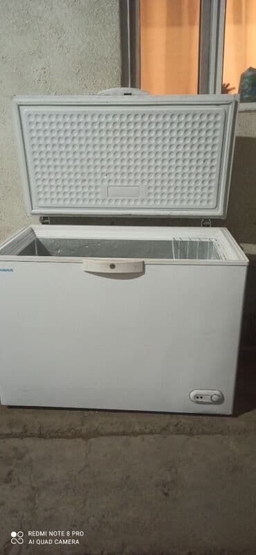 оборудование для пекарни бишкек: Б/у — 1