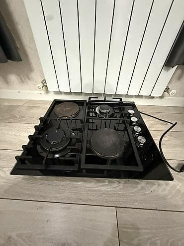 чуки: Комбинированная, Механическое, Полная оплата — 2