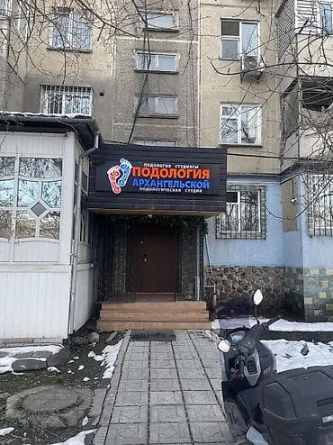 Аренда кабинетов в салонах красоты, 70 м², Для бровиста, Для лешмейкера, Для визажиста