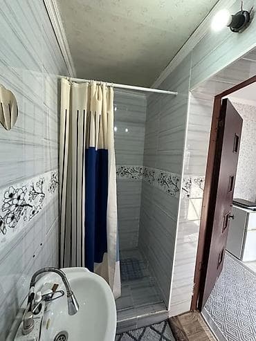 ошский рынок пол дом: ⚠️Срочно продаю п.Дома 📍р-н ТЦ.Таатан 📍ул Салиева ✔️Дом в хорошем — 6