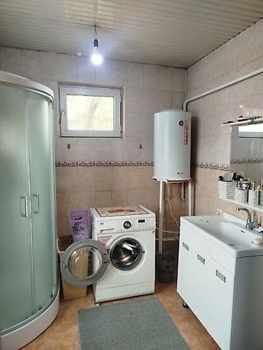 Дома: 100 м², 5 комнат — 8
