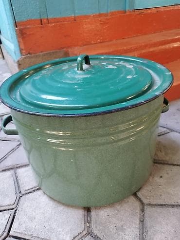 обувь 45 размер: Сапоги — 1